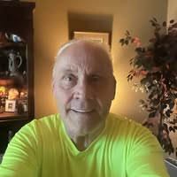 Donald Britt's profile image