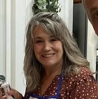 Anne Francis Peters's profile image