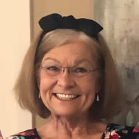 Theresa Lewis Ruic's profile image