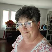 Jessica Wellman's profile image