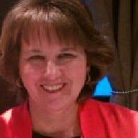 Terry Nattermann's profile image
