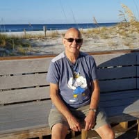 Fred W Kaiser's profile image