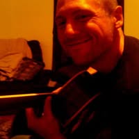 Scott Austin's profile image