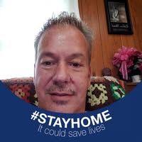 Troy Breeden's profile image
