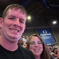Katie Mineer's profile image