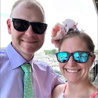 Katie Zoeller Smith's profile image