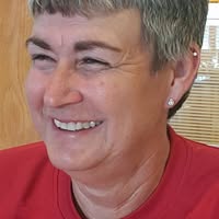 Dawn Aldridge's profile image