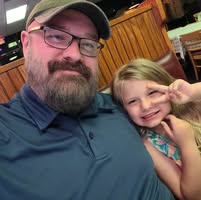 J.D. Ragland's profile image