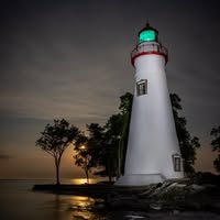 Gary Shaffer's profile image