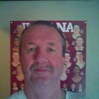 Mike Caudill's profile image