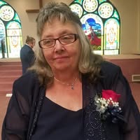 Kathy Keal Williams's profile image