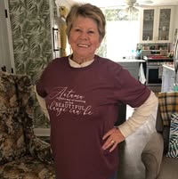 Janet Terry Fields's profile image