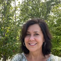 Robin Hess's profile image
