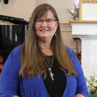 Peggy Summitt Lloyd's profile image