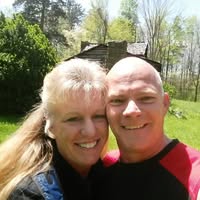 Paul Calloway's profile image