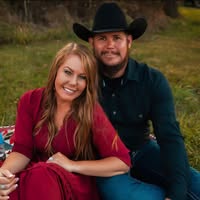 Erin Roberts's profile image