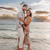 Allen Metts's profile image
