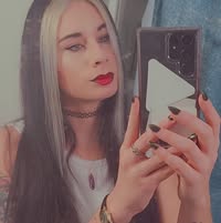 Tara Lou's profile image