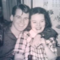 Marchita Purvis's profile image