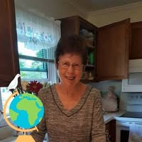 Sandi Pierie's profile image