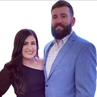 Em Sweeney's profile image