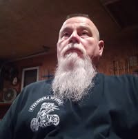 Roy L. Wieber Sr.'s profile image