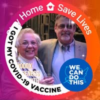 Cheryl Schaefer's profile image