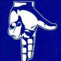 Kirk Dalton's profile image
