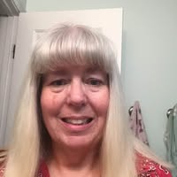Teresa Burt Cox Tully's profile image