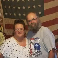 Rhonda M Bewley-Ratliff's profile image