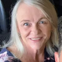 Mimi A. Cooley's profile image
