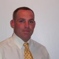 Shawn Tully's profile image
