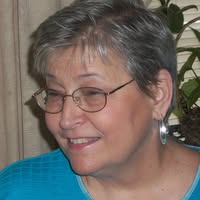 Leslie Treat's profile image