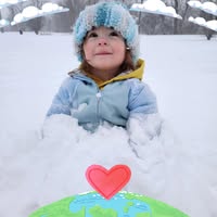 Sarah Rogers Gallapoo's profile image