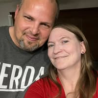 Carolyn Schneider's profile image