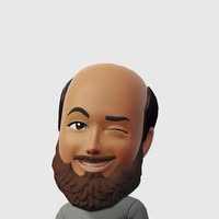 Julius Norman Hagan's profile image