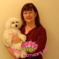 Joan Stanley's profile image