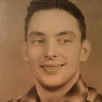 Andy Saylor's profile image