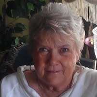 Patti Jolly Caldwell's profile image