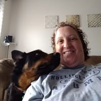 Della Kay Wightman's profile image