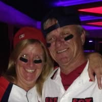 Donna Dapron Meadows's profile image