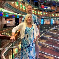 Sheila Gensheimer's profile image