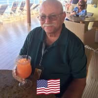 Ronnie Sifers's profile image