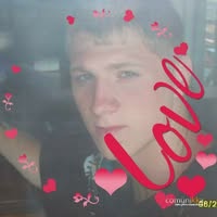 Tammy Lee Hughes's profile image