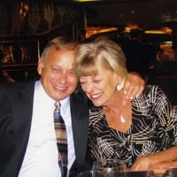 Tommy Mimie Brown's profile image