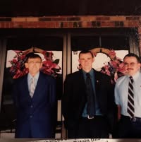 Conrad Goodlett's profile image