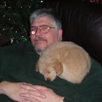 Bill Massey's profile image