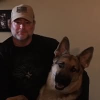 Allen James's profile image