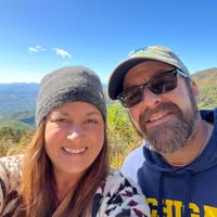 Andria Covert's profile image