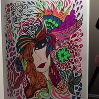 Kathy Slaughter's profile image